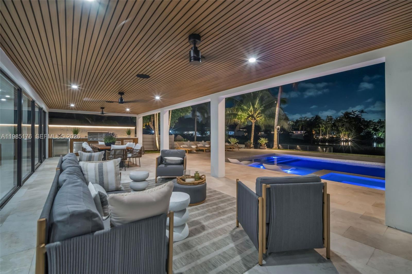 4430 Casper Ct Hollywood, FL 33021