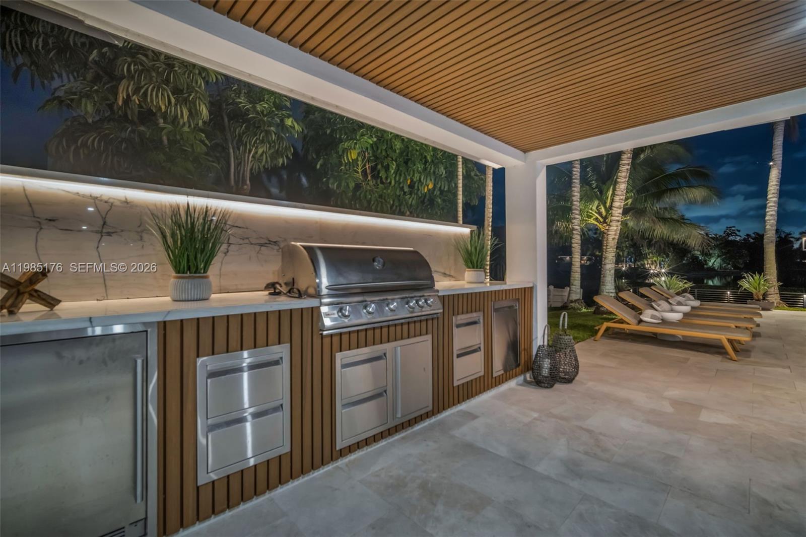 4430 Casper Ct Hollywood, FL 33021