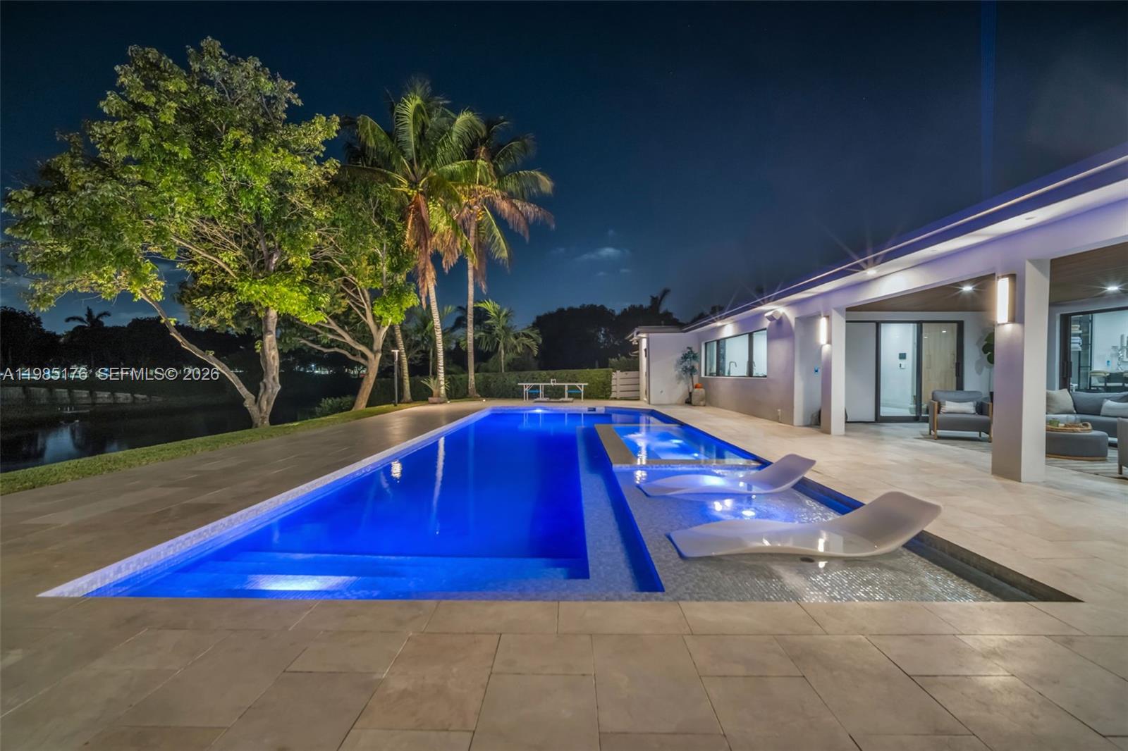 4430 Casper Ct Hollywood, FL 33021