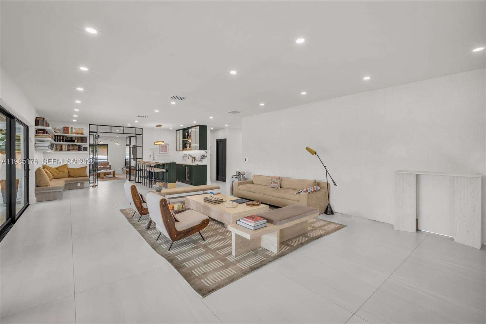 4430 Casper Ct Hollywood, FL 33021