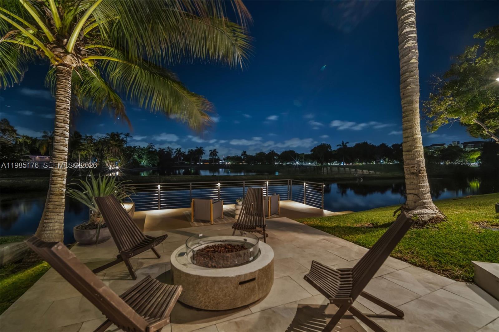 4430 Casper Ct Hollywood, FL 33021