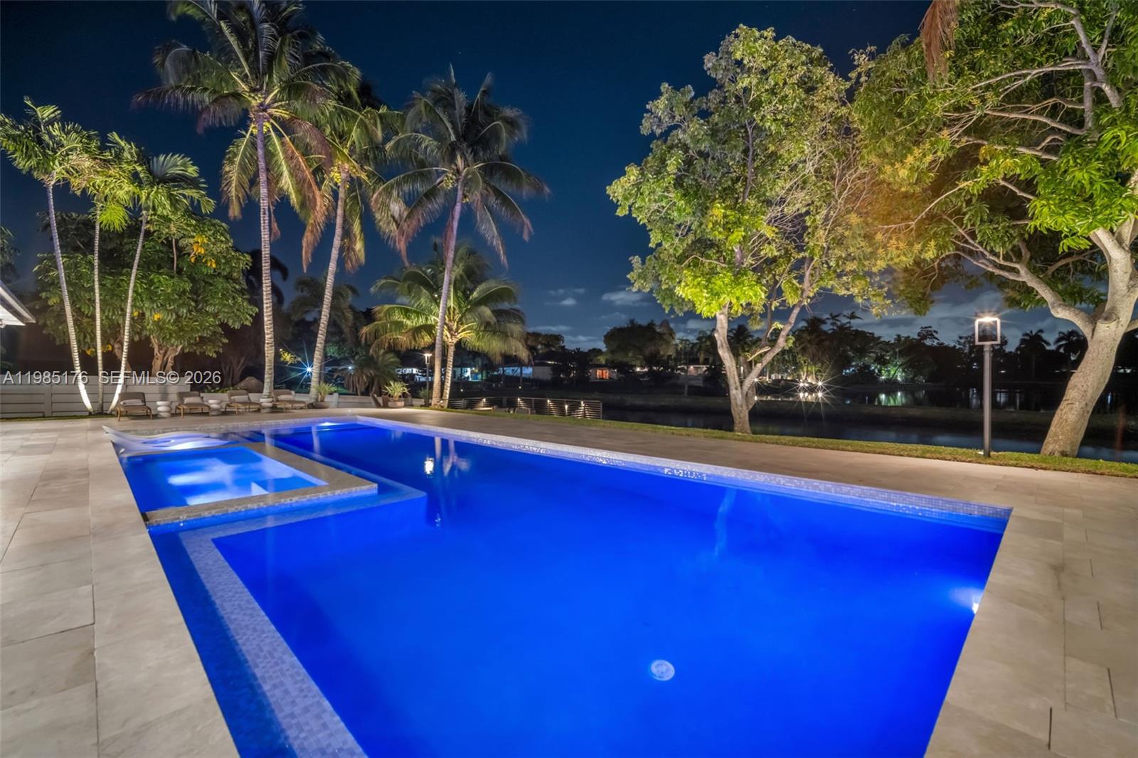 4430 Casper Ct Hollywood, FL 33021