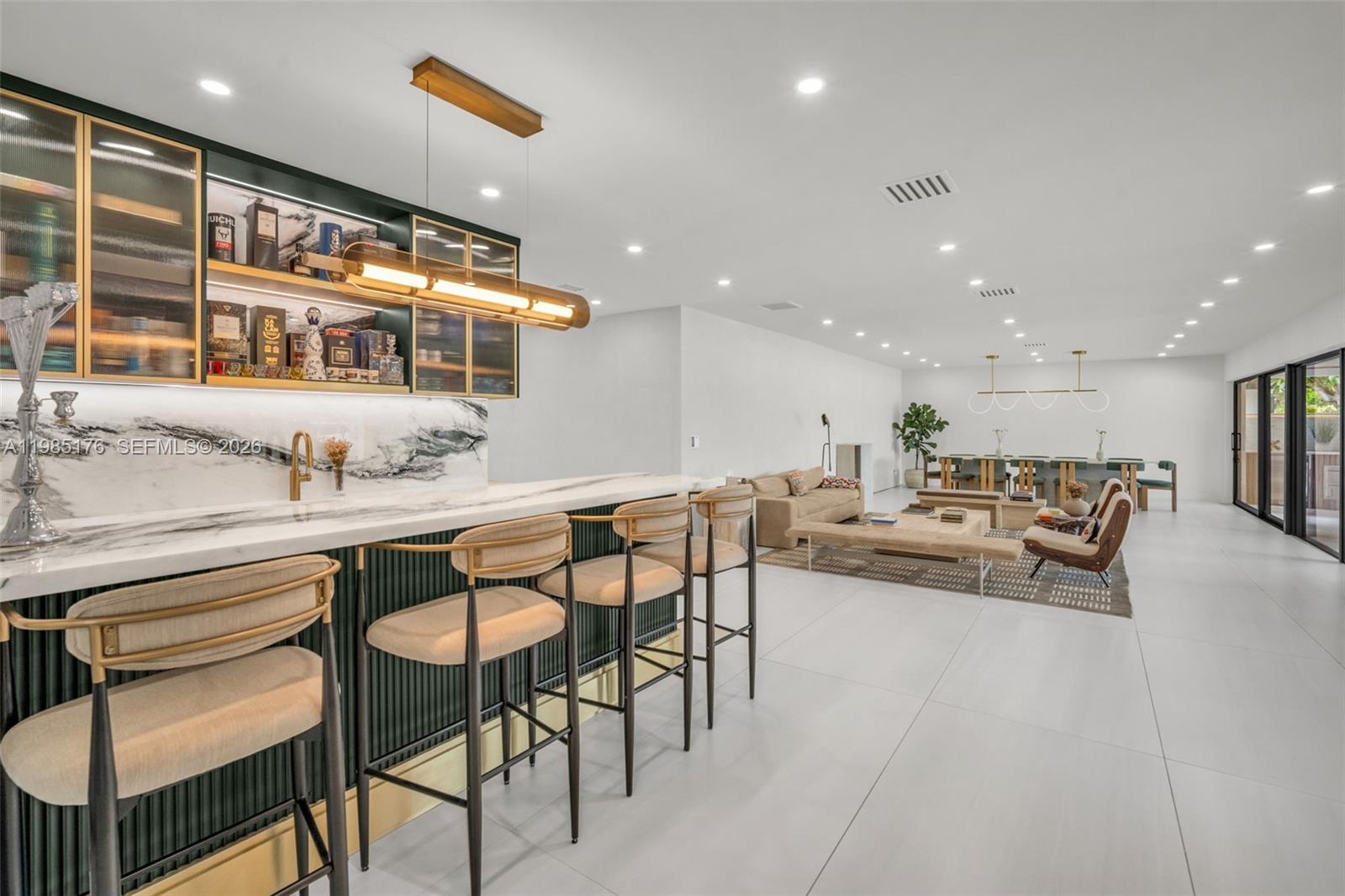 4430 Casper Ct Hollywood, FL 33021