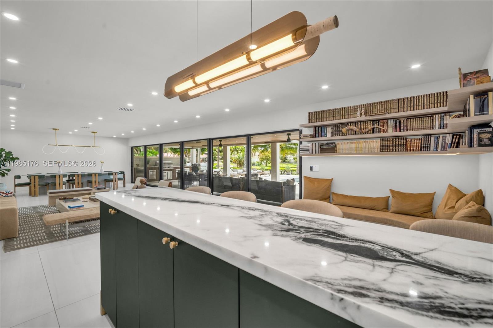 4430 Casper Ct Hollywood, FL 33021