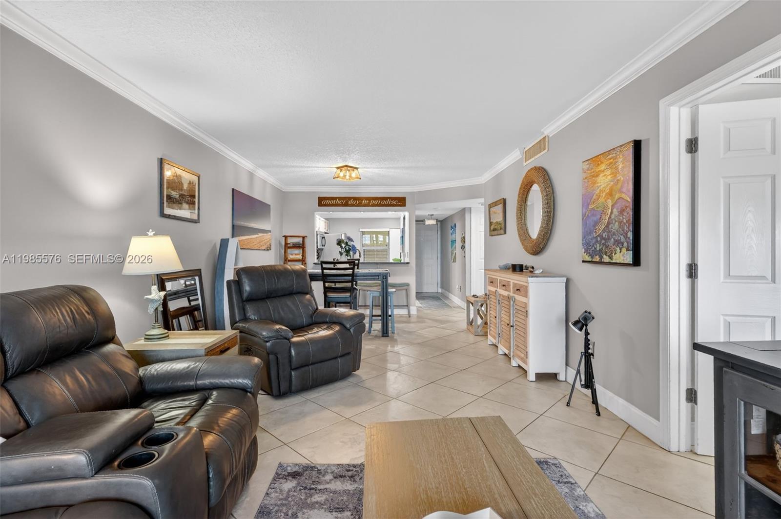 4200 N Highway A1a #112 Hutchinson Island, FL 34949