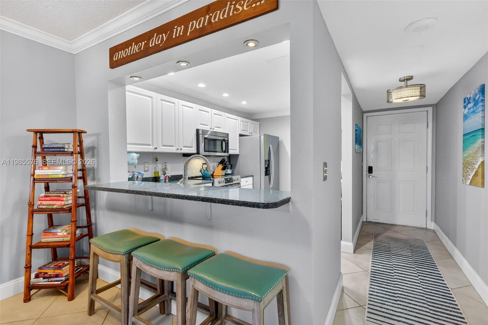 4200 N Highway A1a #112 Hutchinson Island, FL 34949