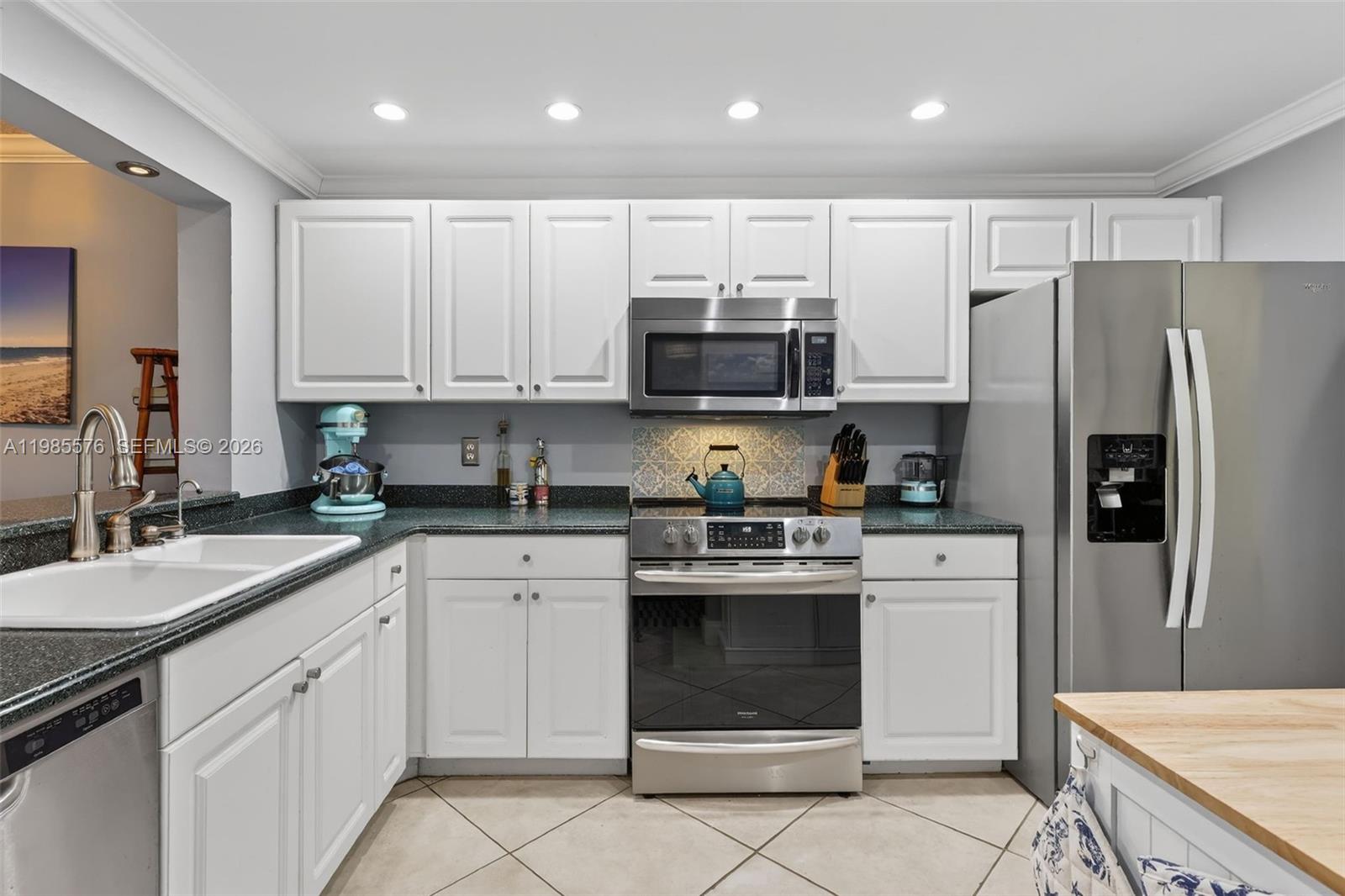 4200 N Highway A1a #112 Hutchinson Island, FL 34949