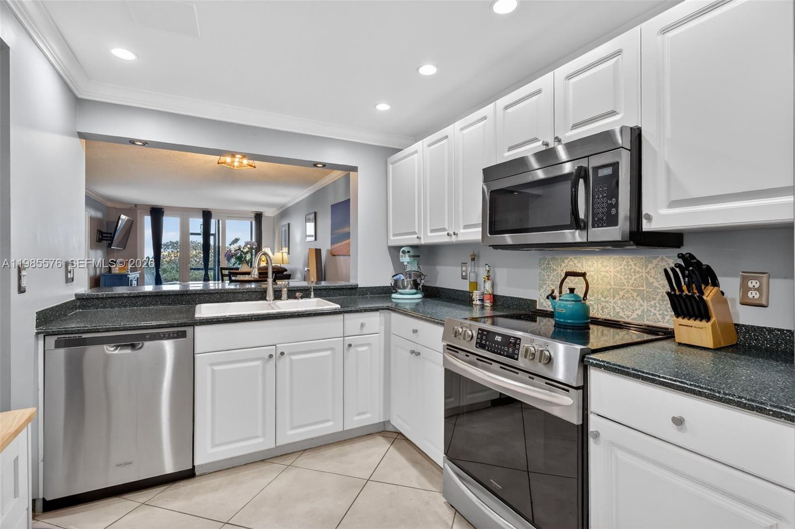 4200 N Highway A1a #112 Hutchinson Island, FL 34949