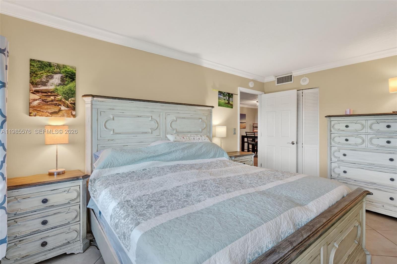 4200 N Highway A1a #112 Hutchinson Island, FL 34949