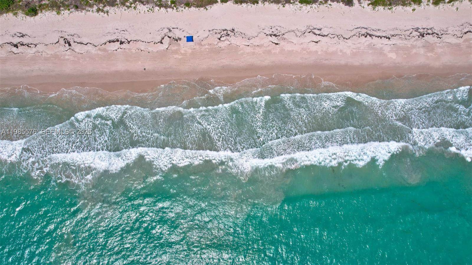 4200 N Highway A1a #112 Hutchinson Island, FL 34949