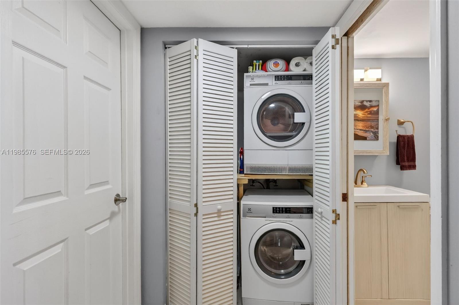 4200 N Highway A1a #112 Hutchinson Island, FL 34949