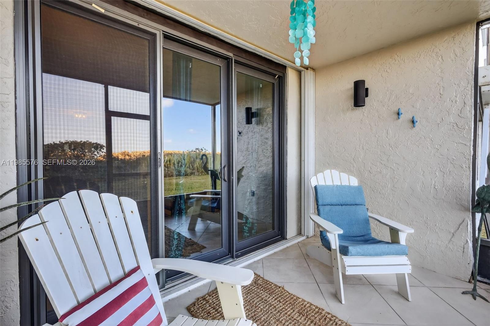 4200 N Highway A1a #112 Hutchinson Island, FL 34949