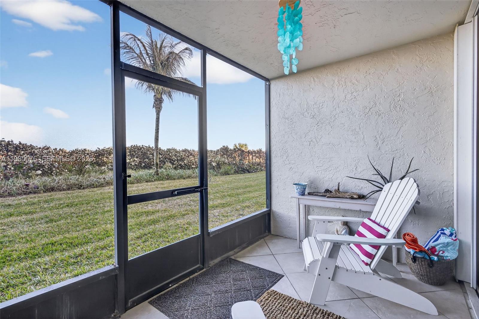 4200 N Highway A1a #112 Hutchinson Island, FL 34949