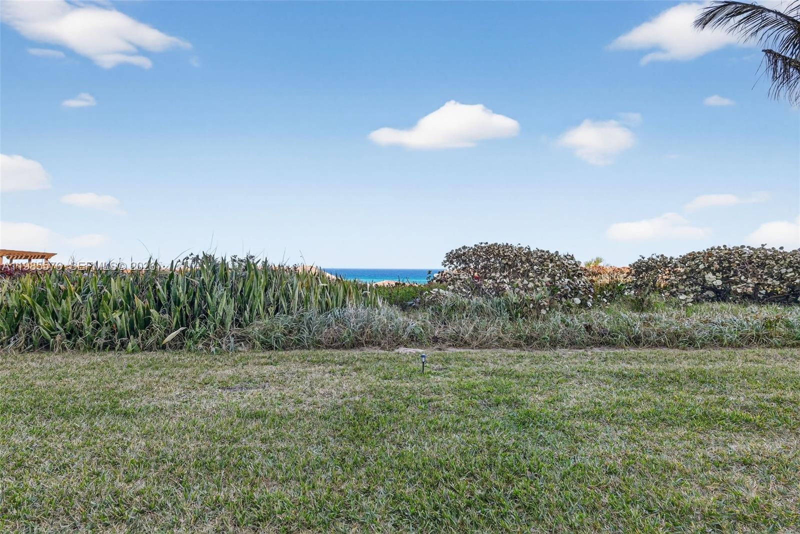 4200 N Highway A1a #112 Hutchinson Island, FL 34949