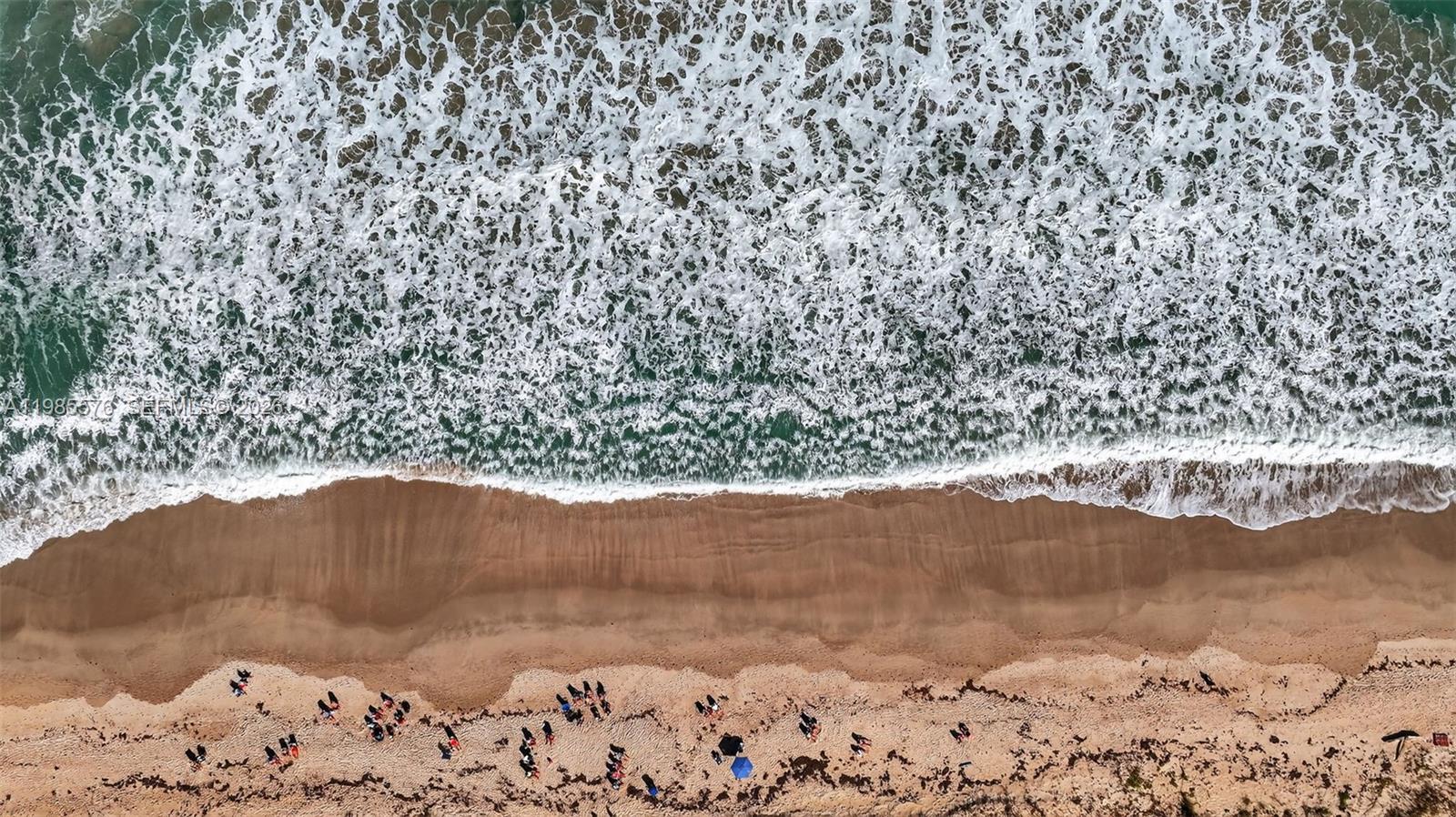 4200 N Highway A1a #112 Hutchinson Island, FL 34949