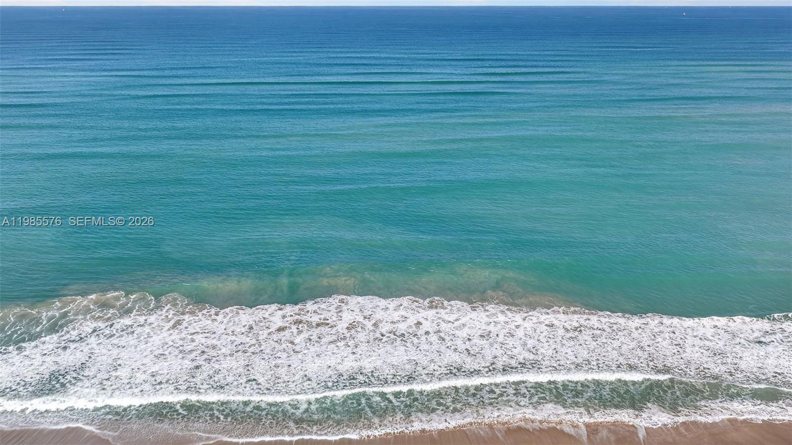 4200 N Highway A1a #112 Hutchinson Island, FL 34949