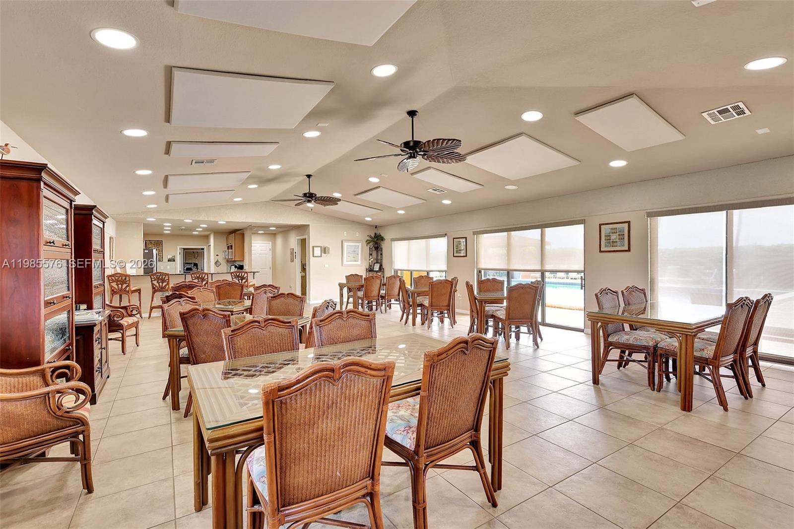 4200 N Highway A1a #112 Hutchinson Island, FL 34949