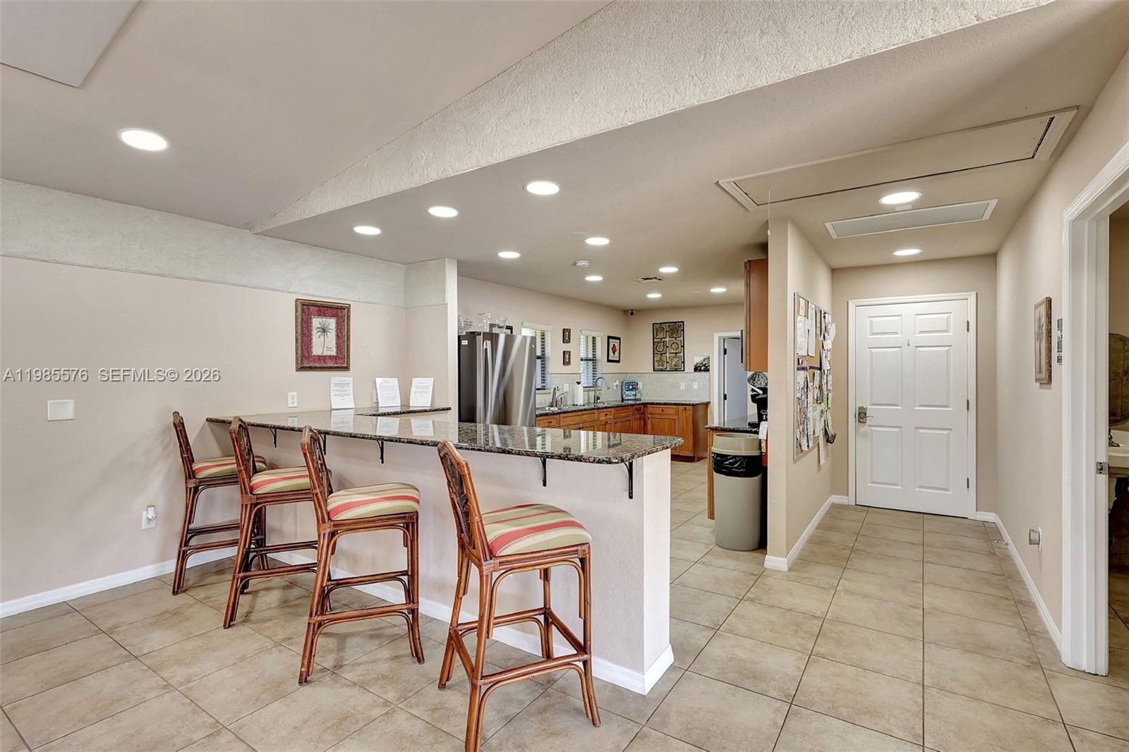 4200 N Highway A1a #112 Hutchinson Island, FL 34949