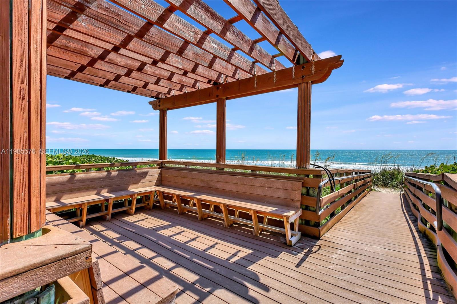 4200 N Highway A1a #112 Hutchinson Island, FL 34949