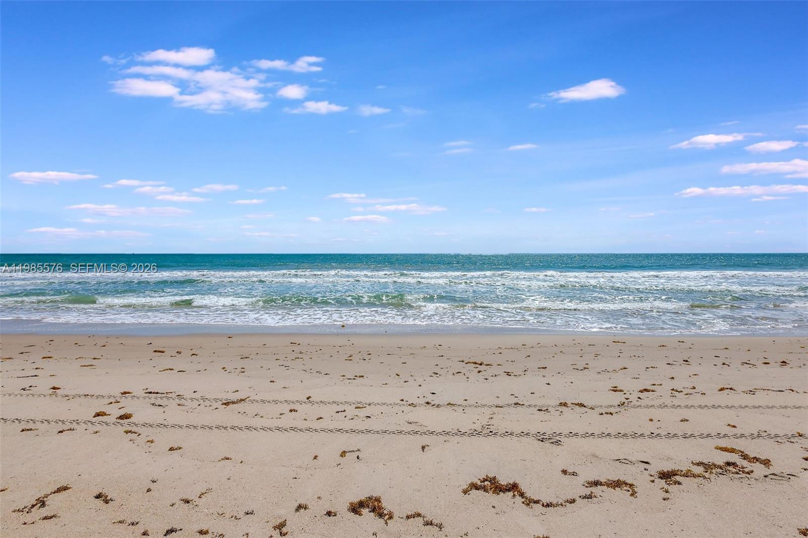 4200 N Highway A1a #112 Hutchinson Island, FL 34949