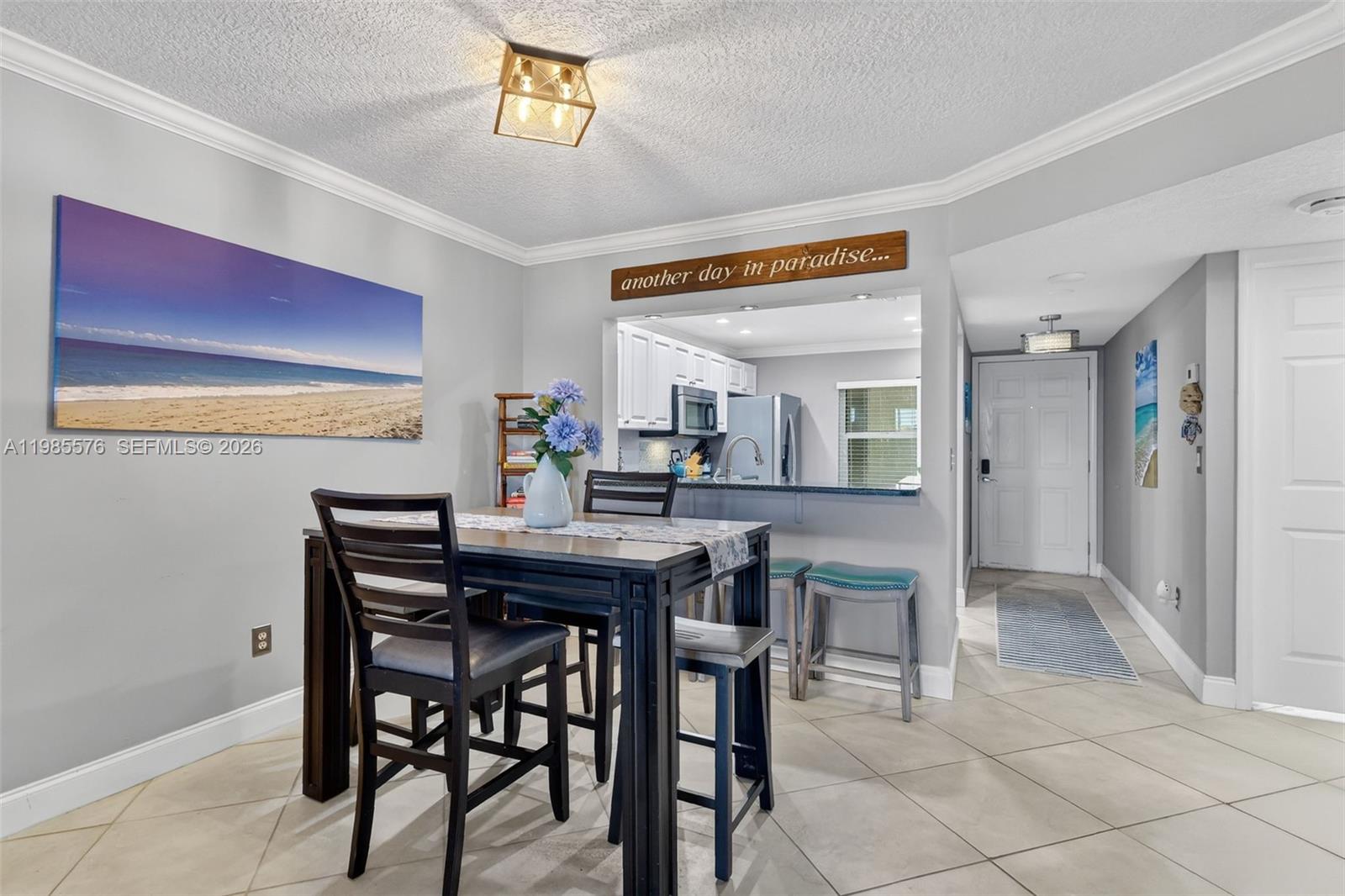 4200 N Highway A1a #112 Hutchinson Island, FL 34949