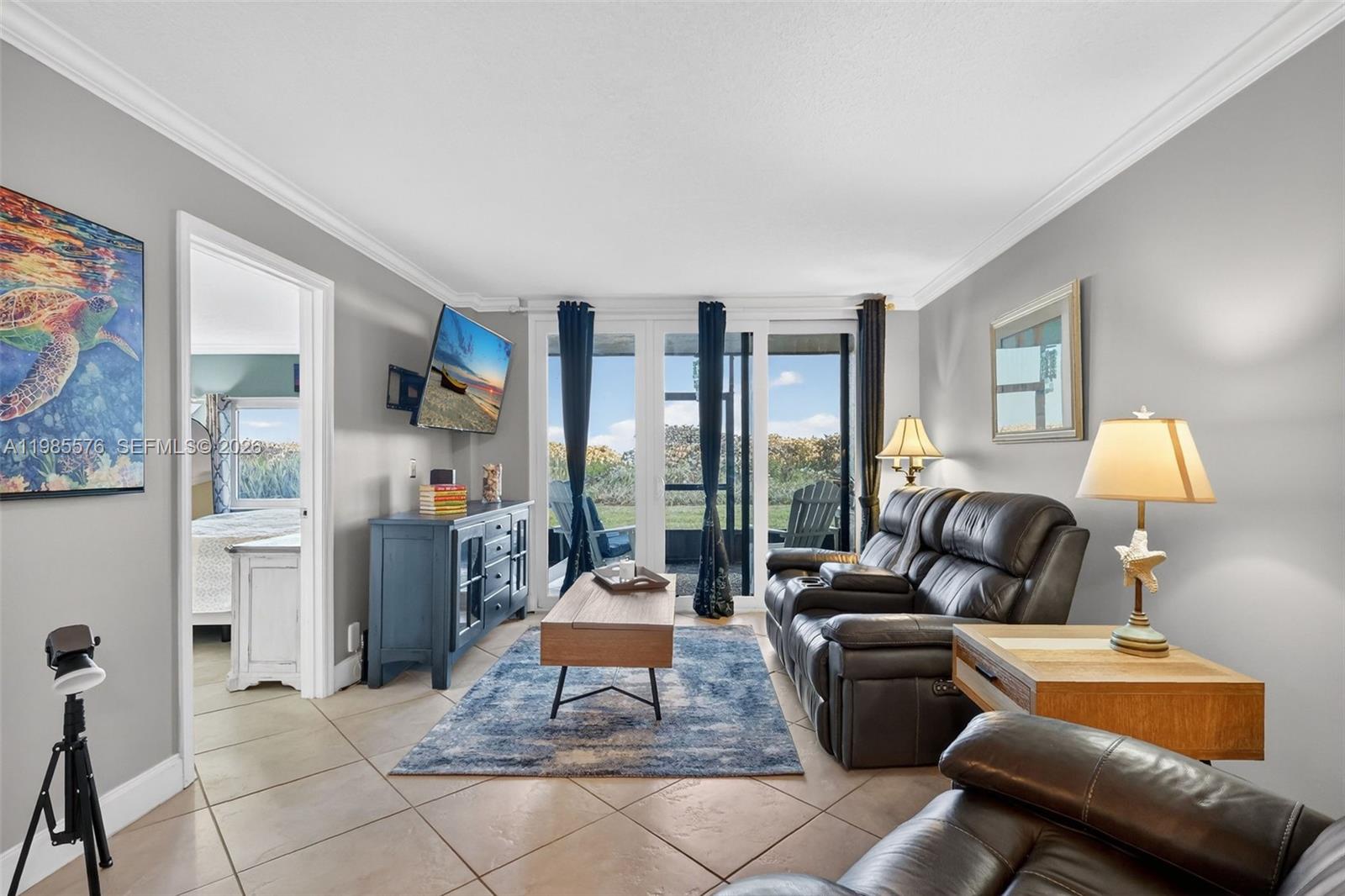 4200 N Highway A1a #112 Hutchinson Island, FL 34949