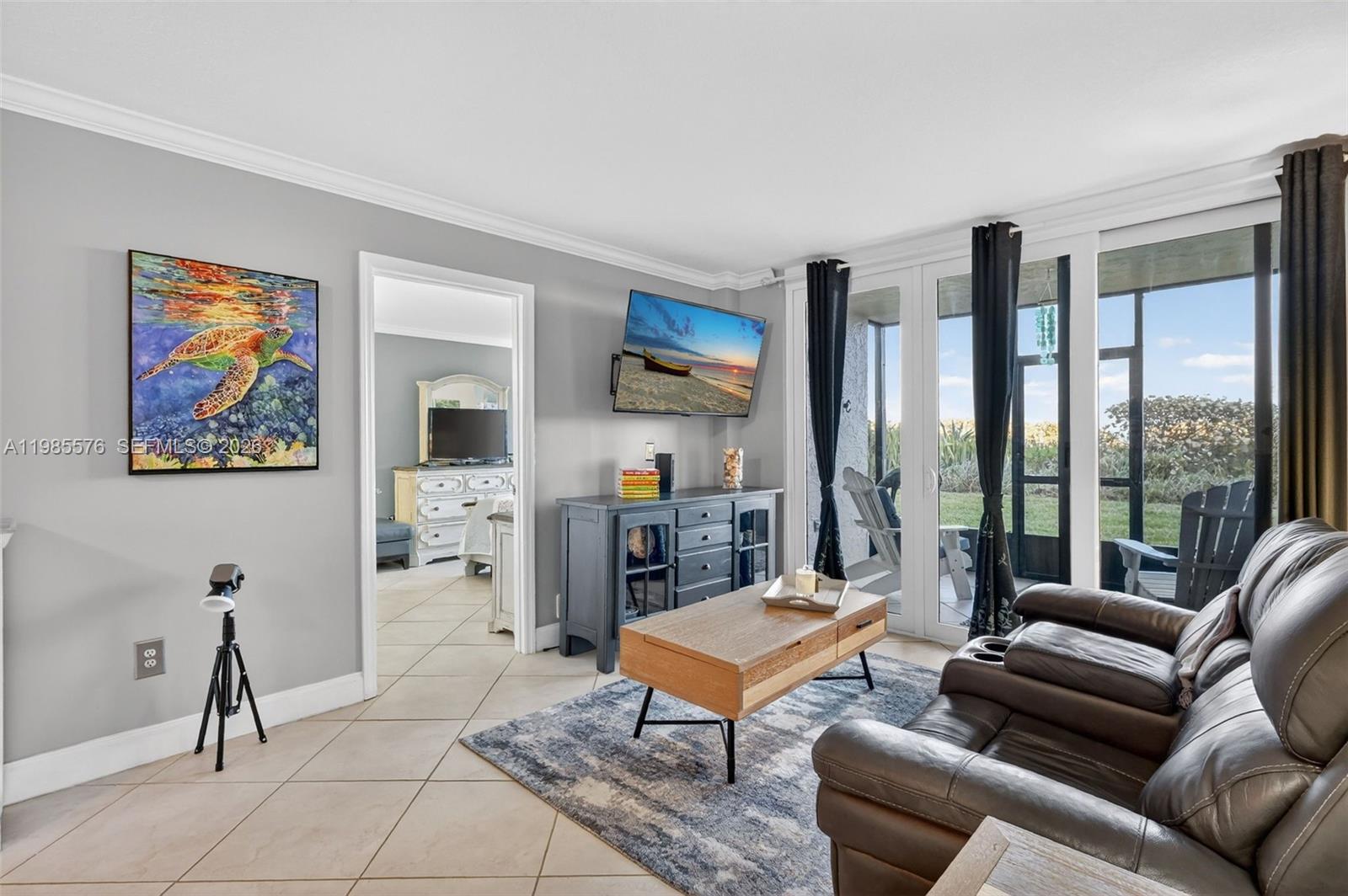 4200 N Highway A1a #112 Hutchinson Island, FL 34949