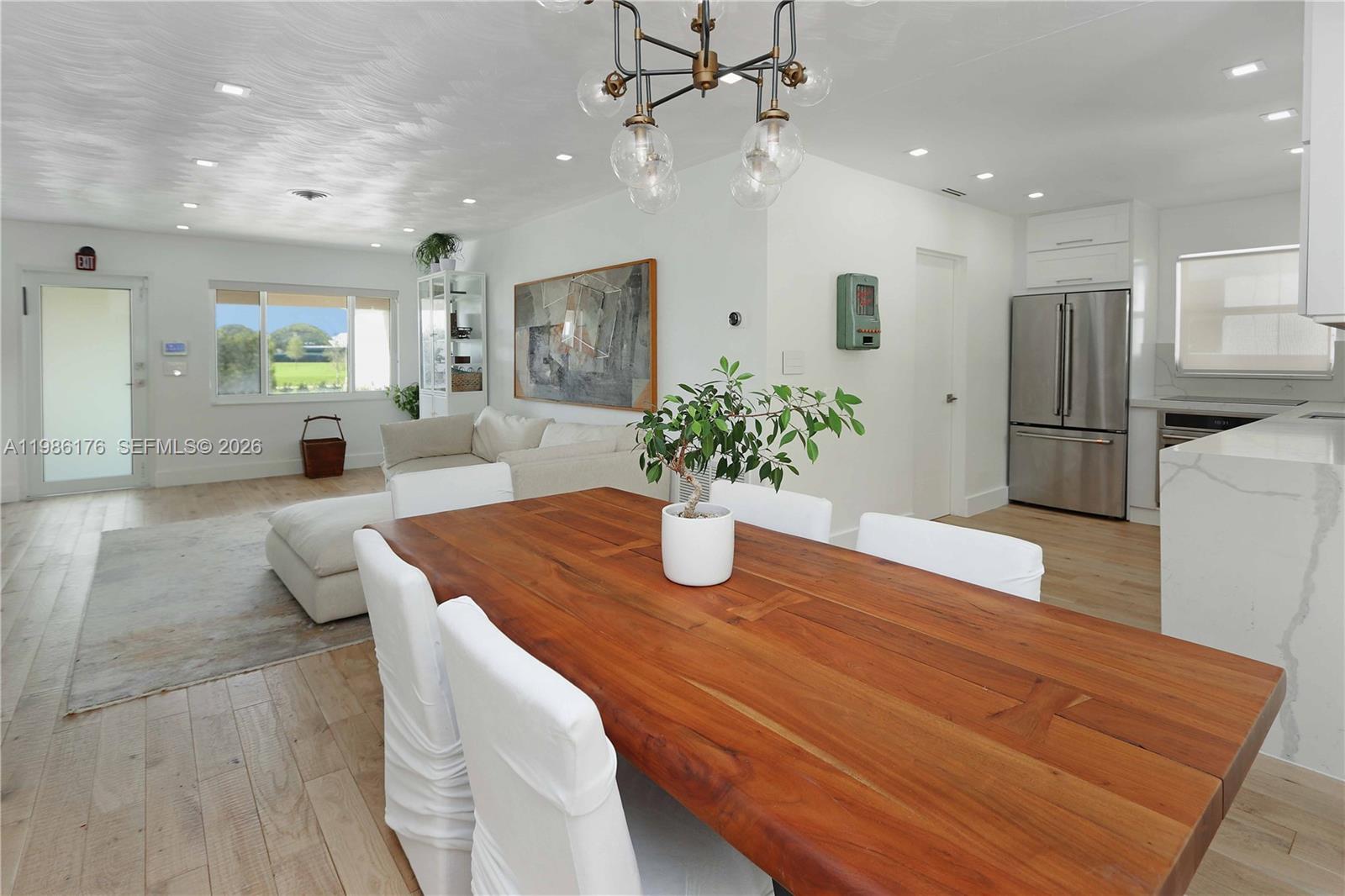 1523 Johnson St Hollywood, FL 33020