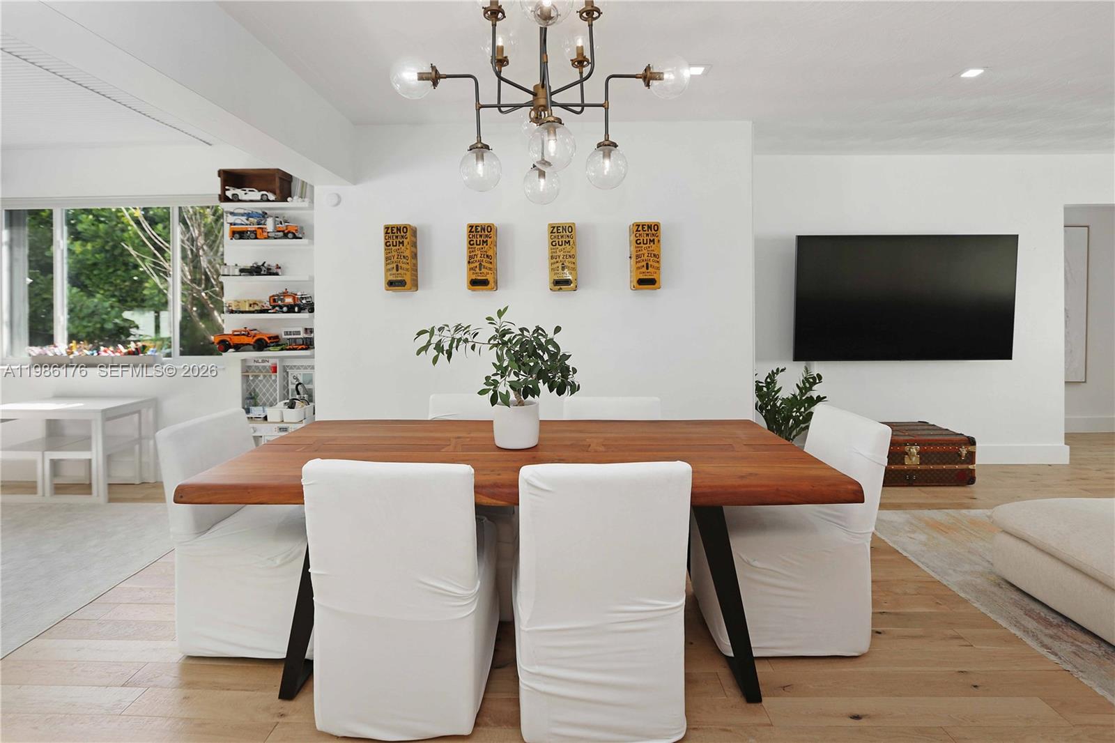 1523 Johnson St Hollywood, FL 33020