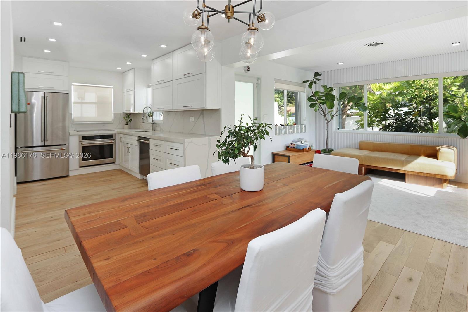 1523 Johnson St Hollywood, FL 33020