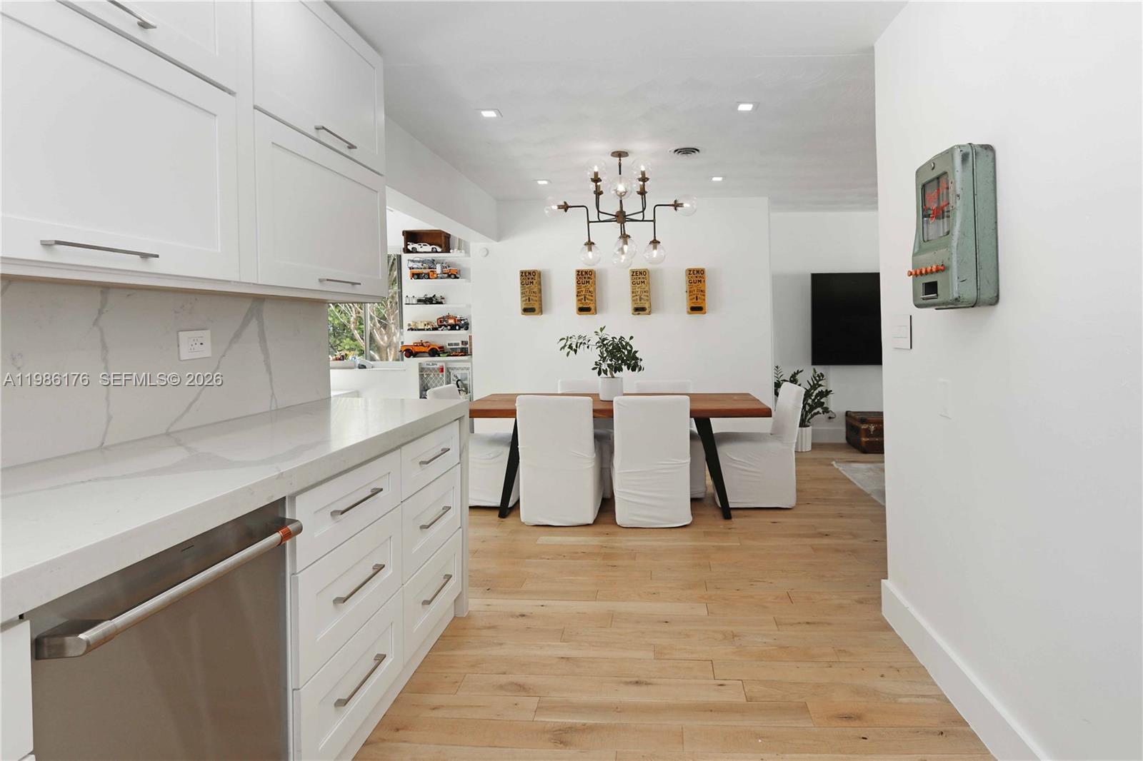 1523 Johnson St Hollywood, FL 33020