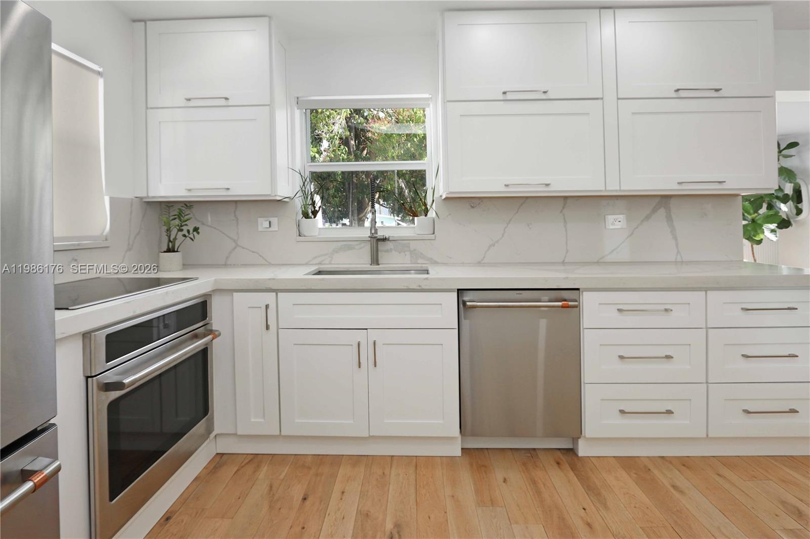 1523 Johnson St Hollywood, FL 33020