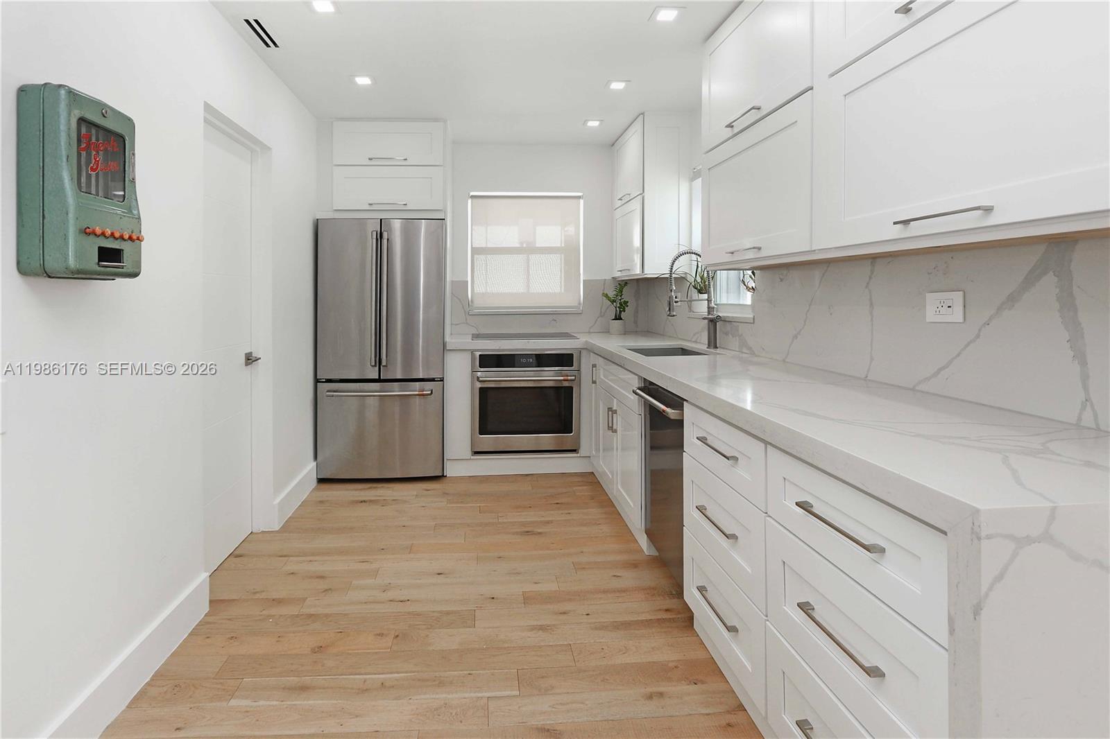 1523 Johnson St Hollywood, FL 33020