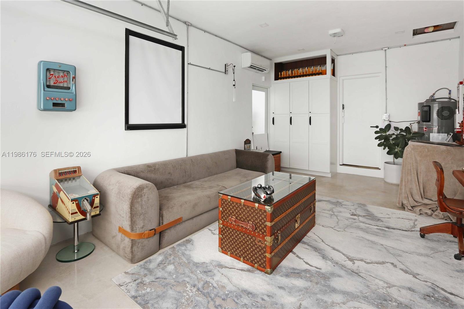 1523 Johnson St Hollywood, FL 33020