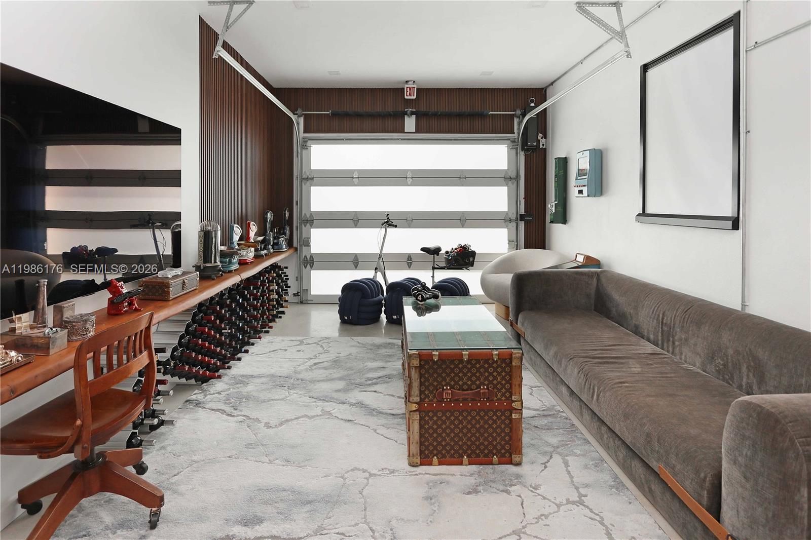 1523 Johnson St Hollywood, FL 33020