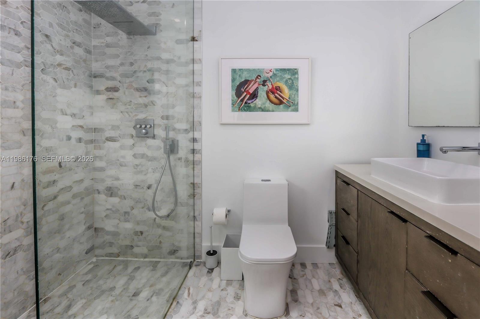 1523 Johnson St Hollywood, FL 33020