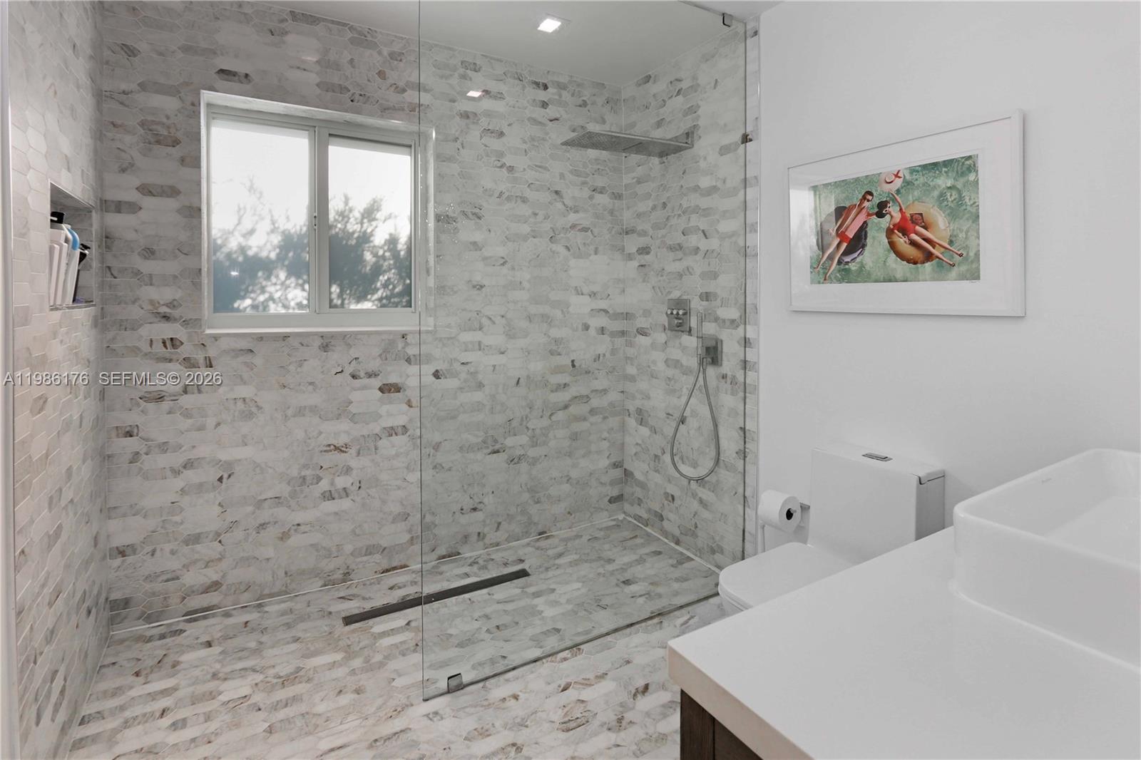 1523 Johnson St Hollywood, FL 33020