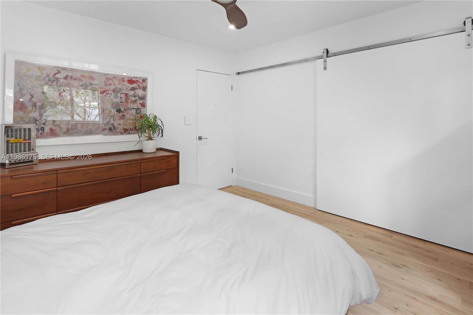 1523 Johnson St Hollywood, FL 33020