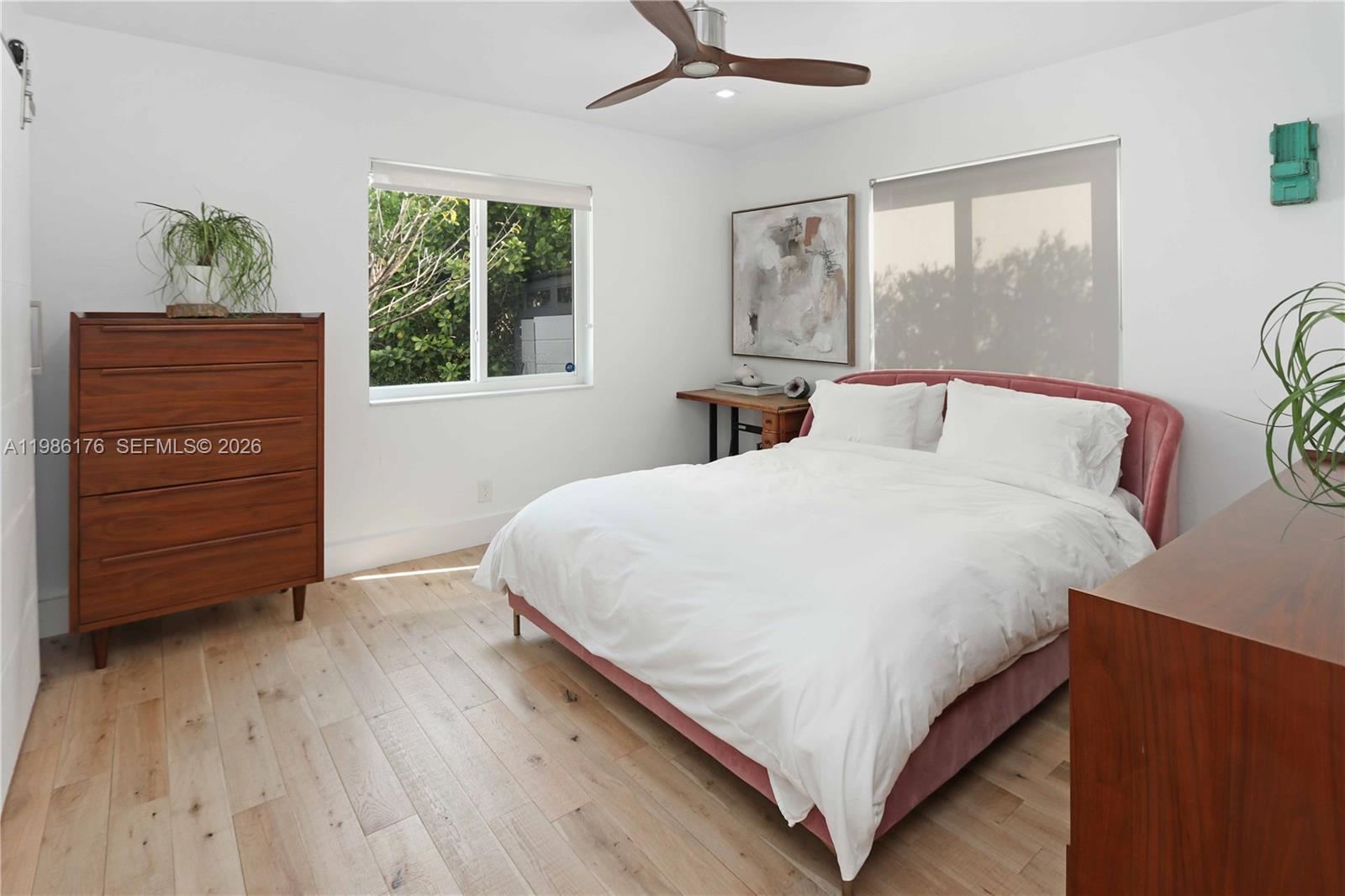 1523 Johnson St Hollywood, FL 33020