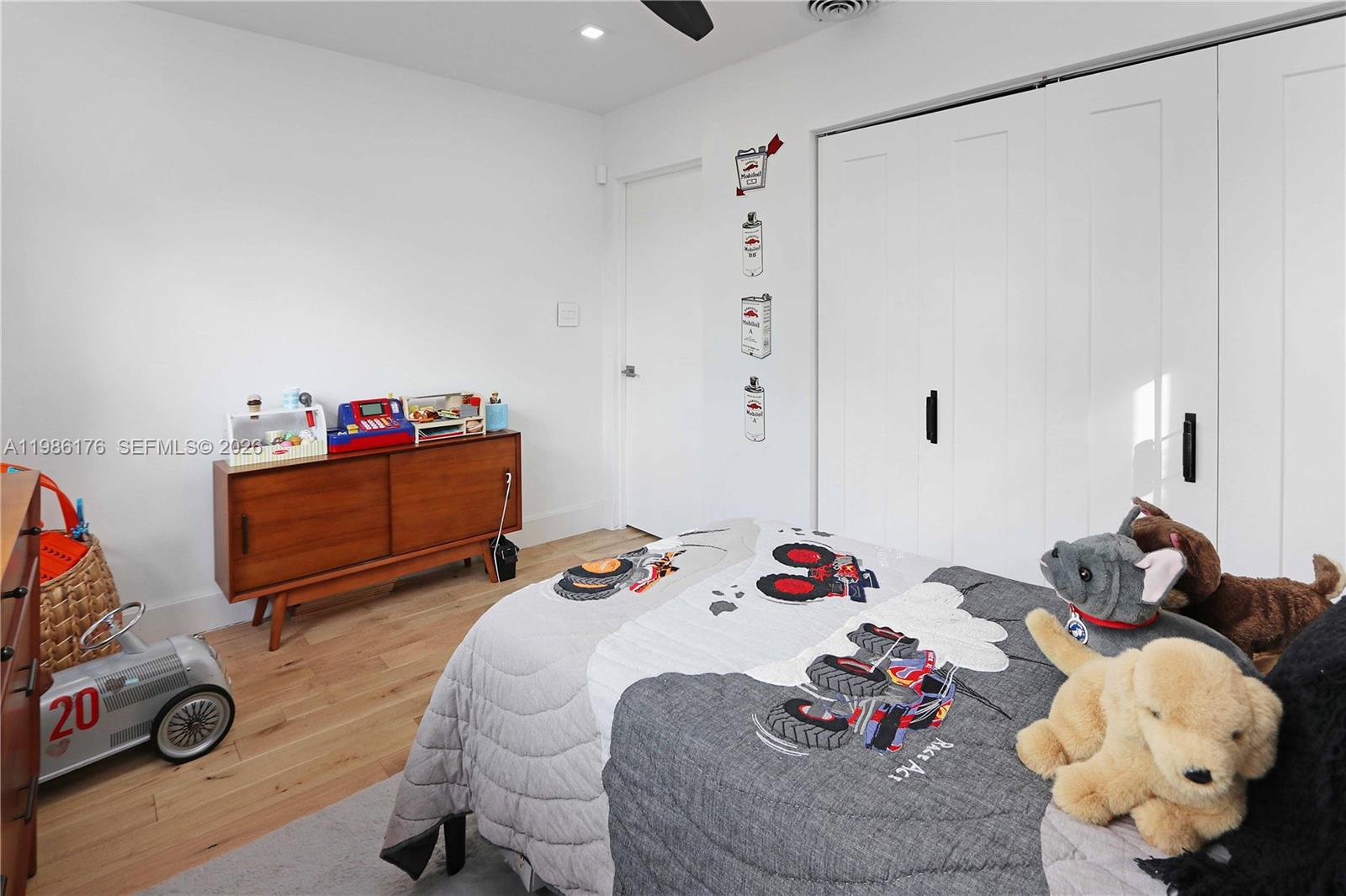 1523 Johnson St Hollywood, FL 33020