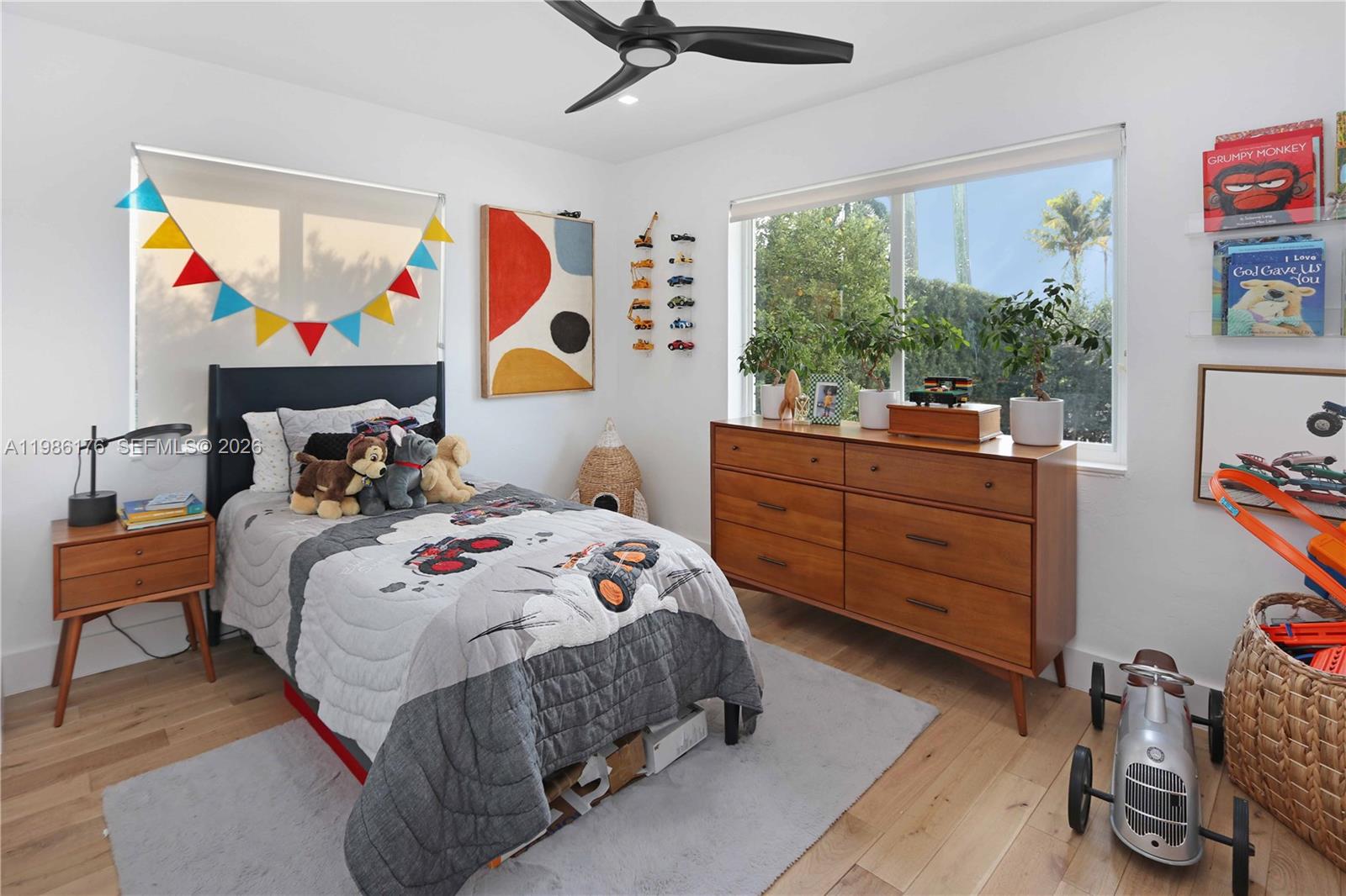 1523 Johnson St Hollywood, FL 33020