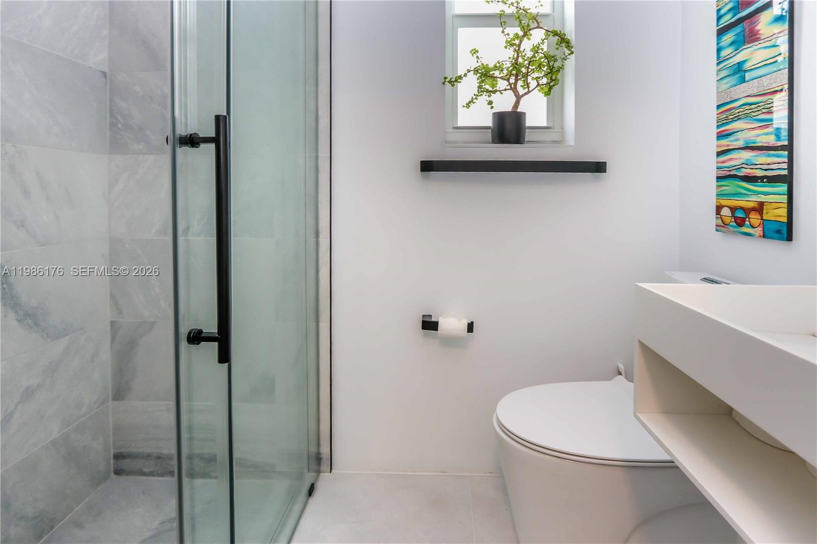 1523 Johnson St Hollywood, FL 33020