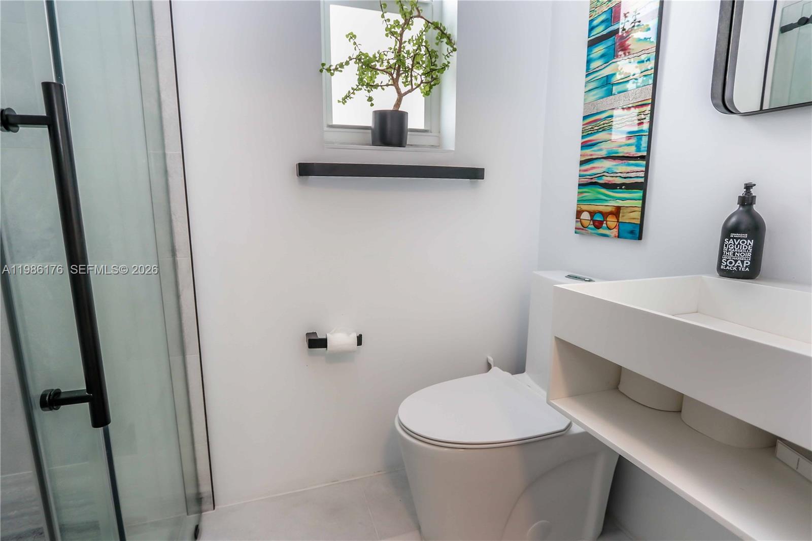 1523 Johnson St Hollywood, FL 33020