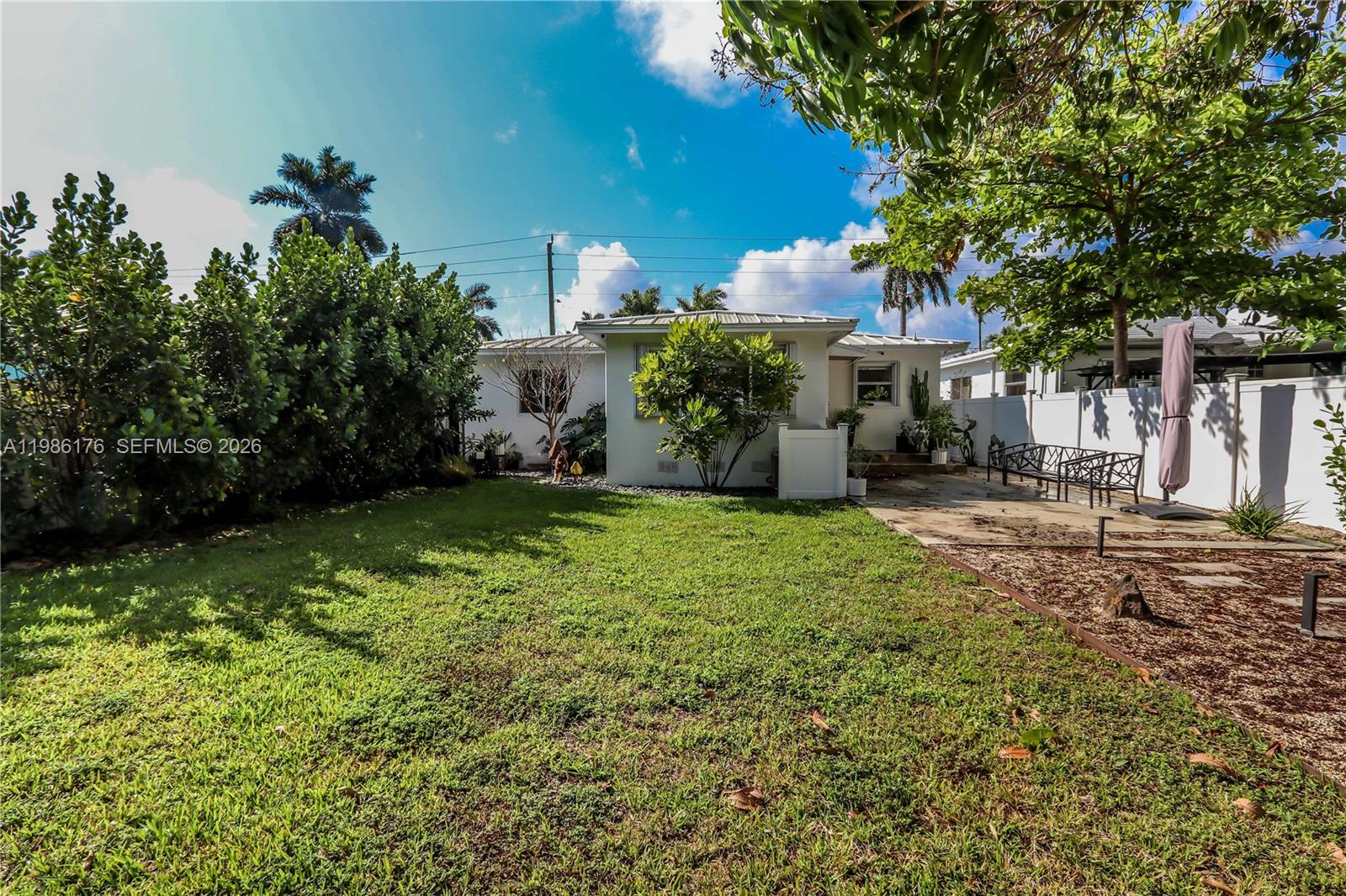 1523 Johnson St Hollywood, FL 33020