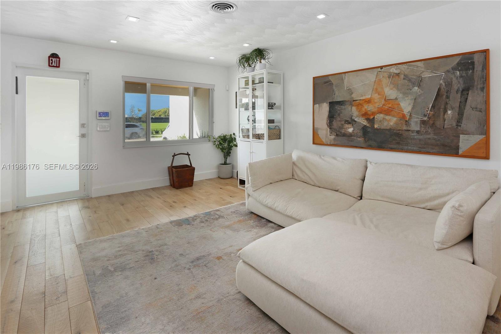 1523 Johnson St Hollywood, FL 33020