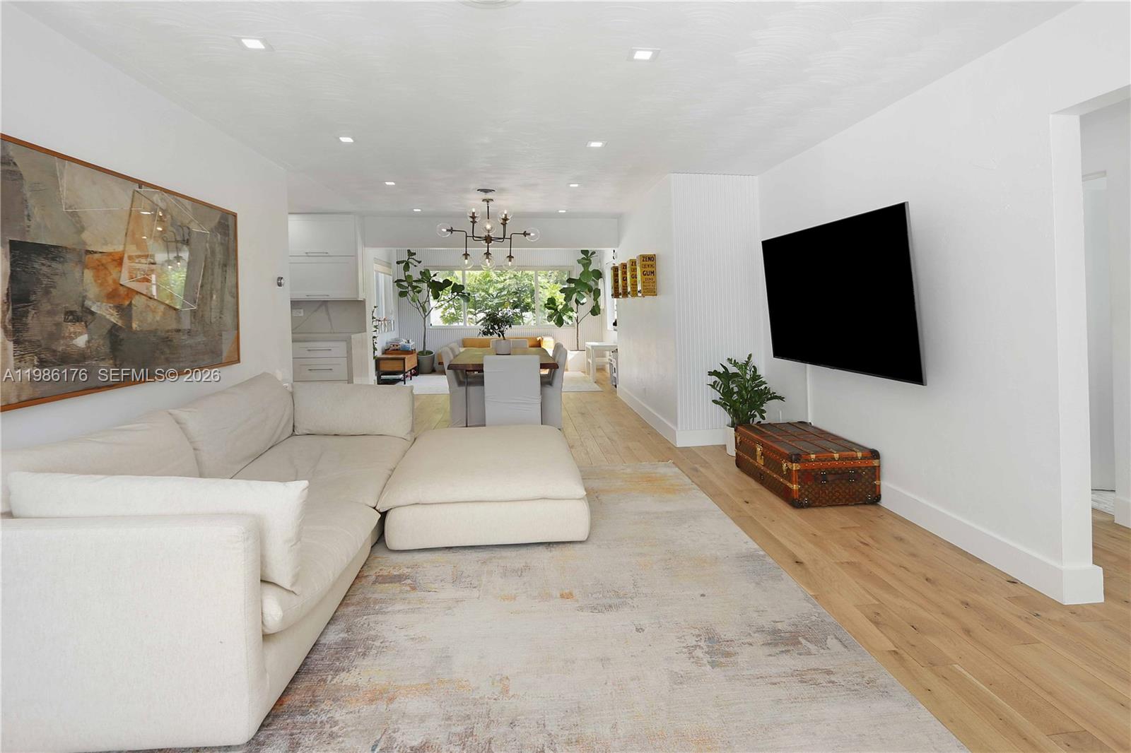 1523 Johnson St Hollywood, FL 33020