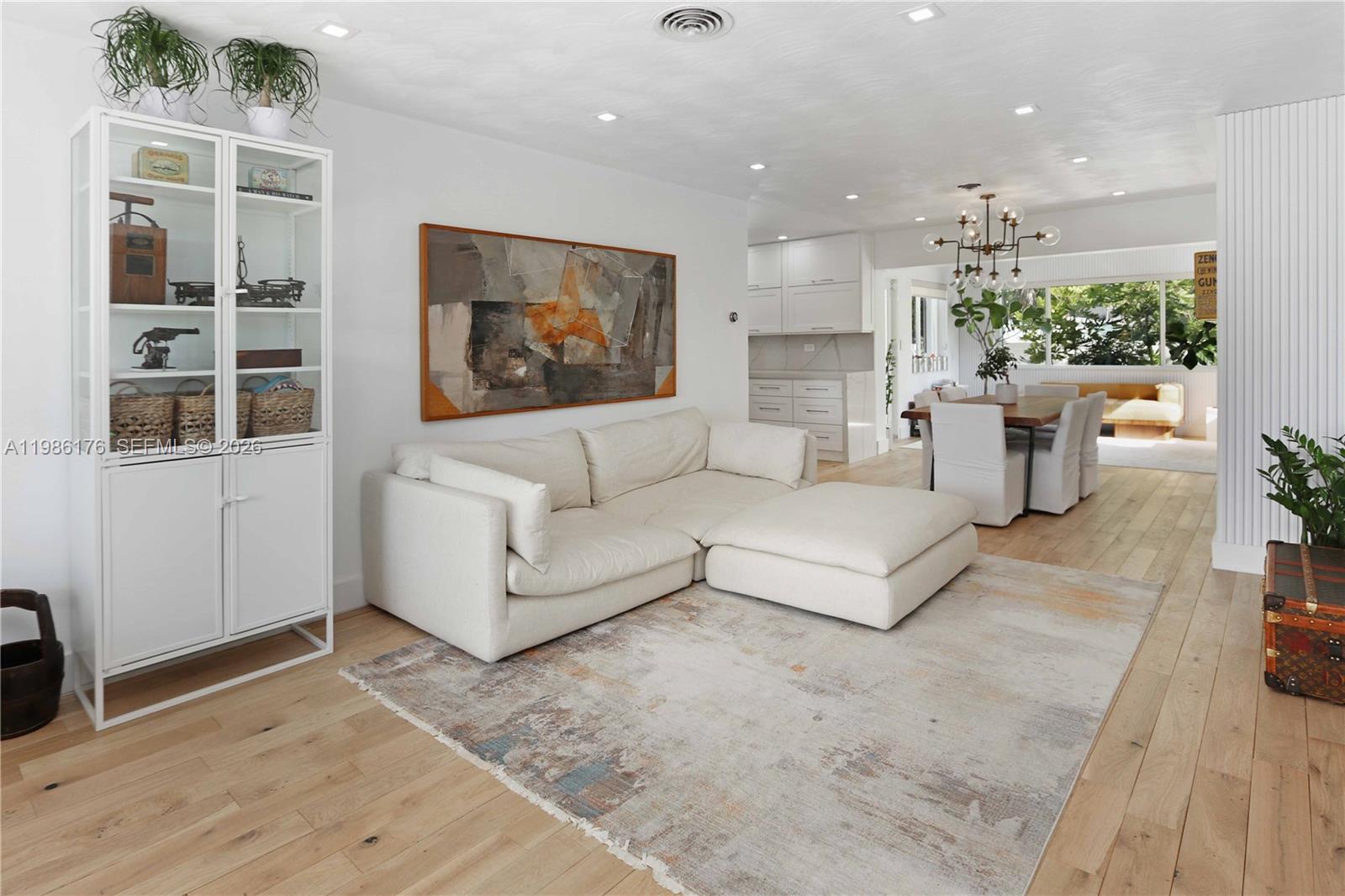 1523 Johnson St Hollywood, FL 33020