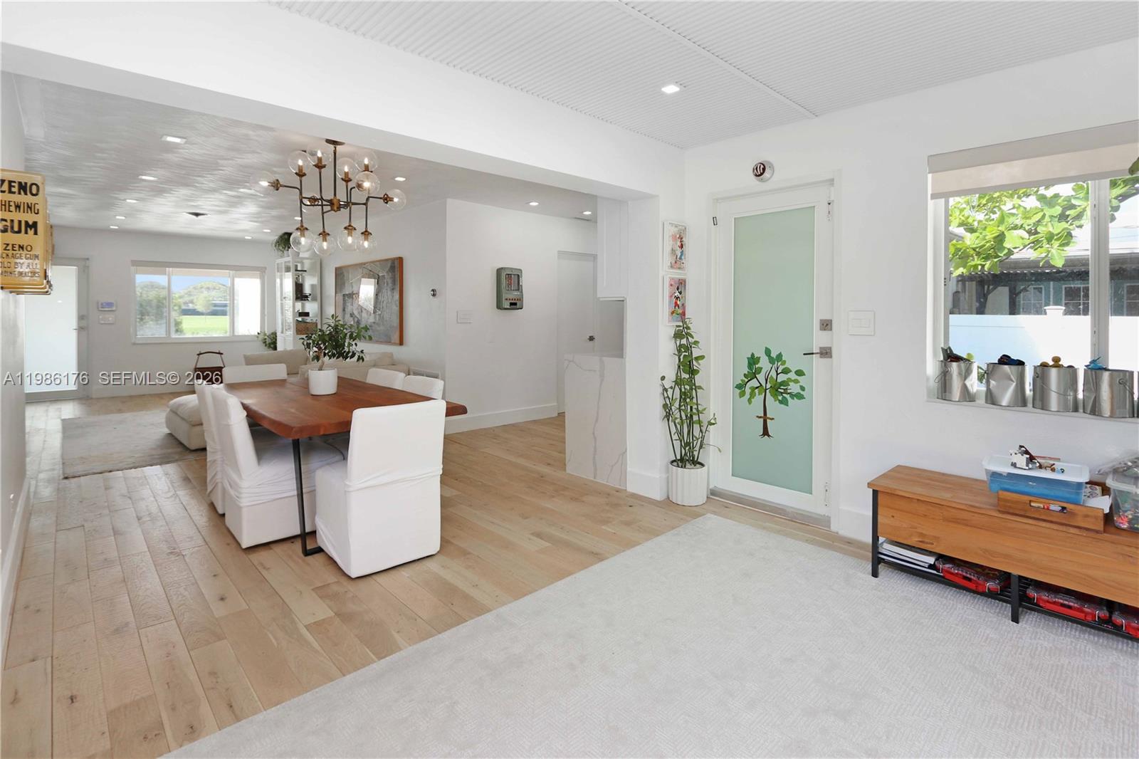 1523 Johnson St Hollywood, FL 33020