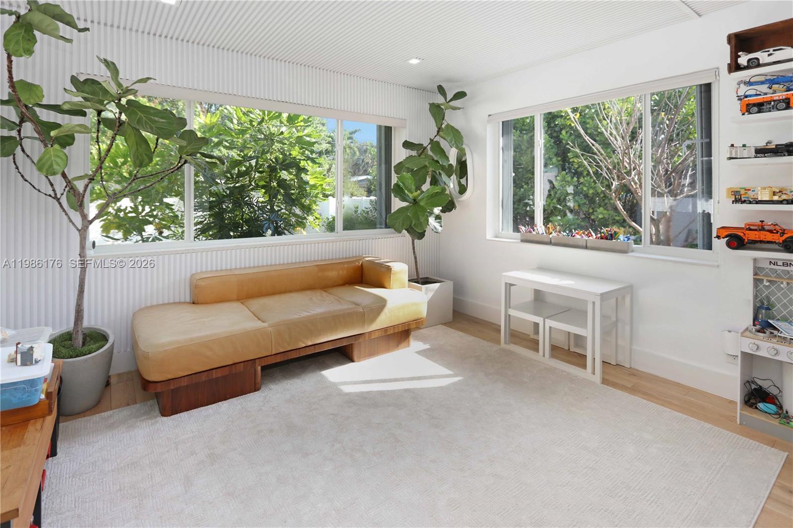 1523 Johnson St Hollywood, FL 33020