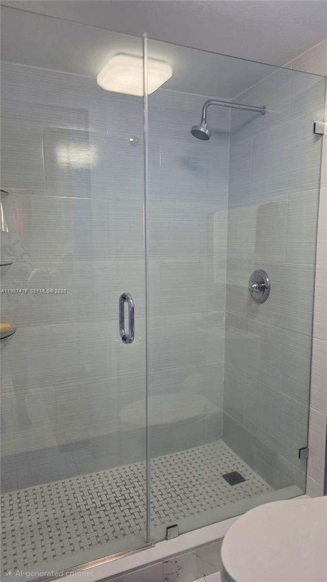 9400 Lime Bay Blvd #315 Tamarac, FL 33321